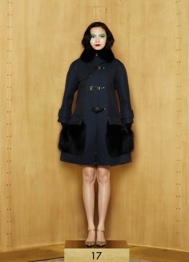 Louis Vuitton 2012ϵиDƬ