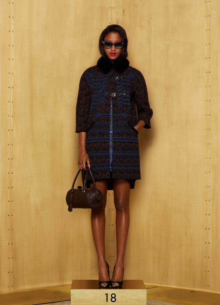 Louis Vuitton 2012ϵиDƬ