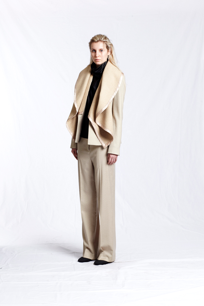 Maison Martin Margiela 2012ϵиDƬ