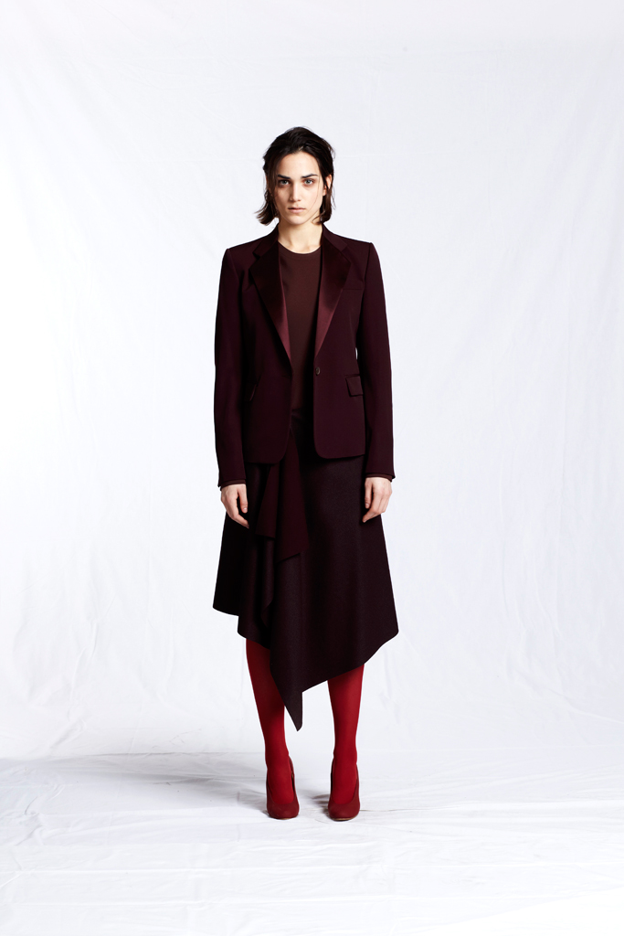 Maison Martin Margiela 2012ϵиDƬ