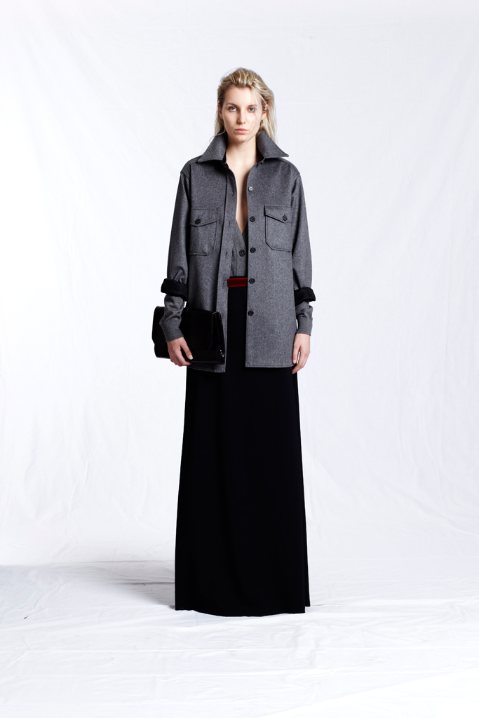 Maison Martin Margiela 2012ϵиDƬ