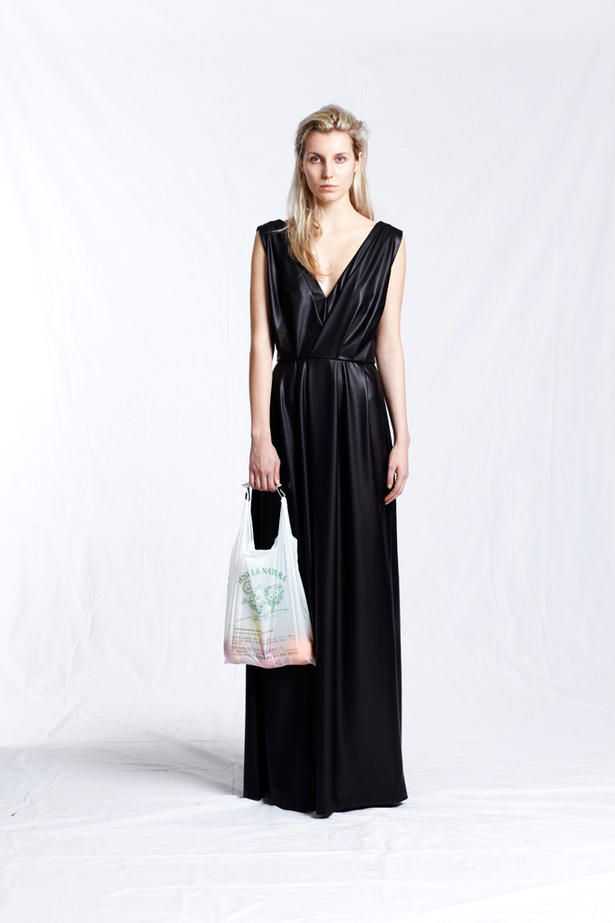 Maison Martin Margiela 2012ϵиDƬ