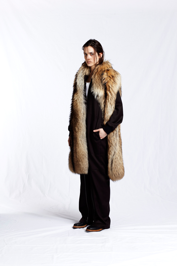 Maison Martin Margiela 2012ϵиDƬ