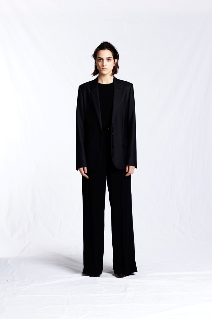 Maison Martin Margiela 2012ϵиDƬ