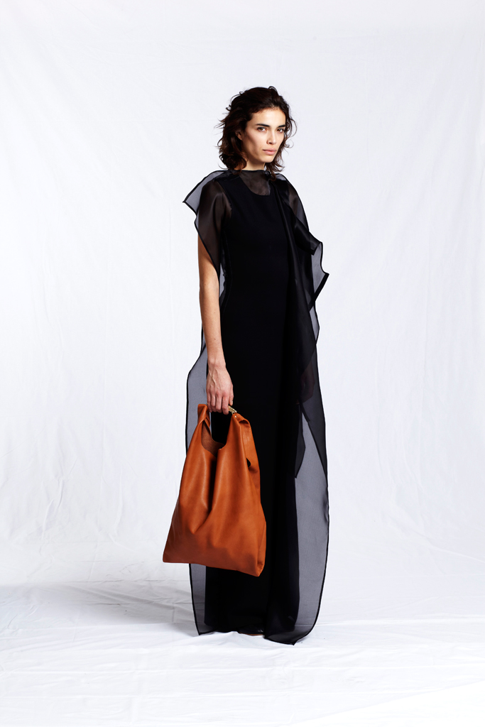 Maison Martin Margiela 2012ϵиDƬ