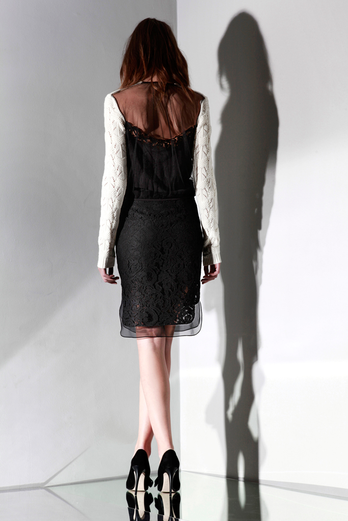 No. 21 2012ϵиDƬ