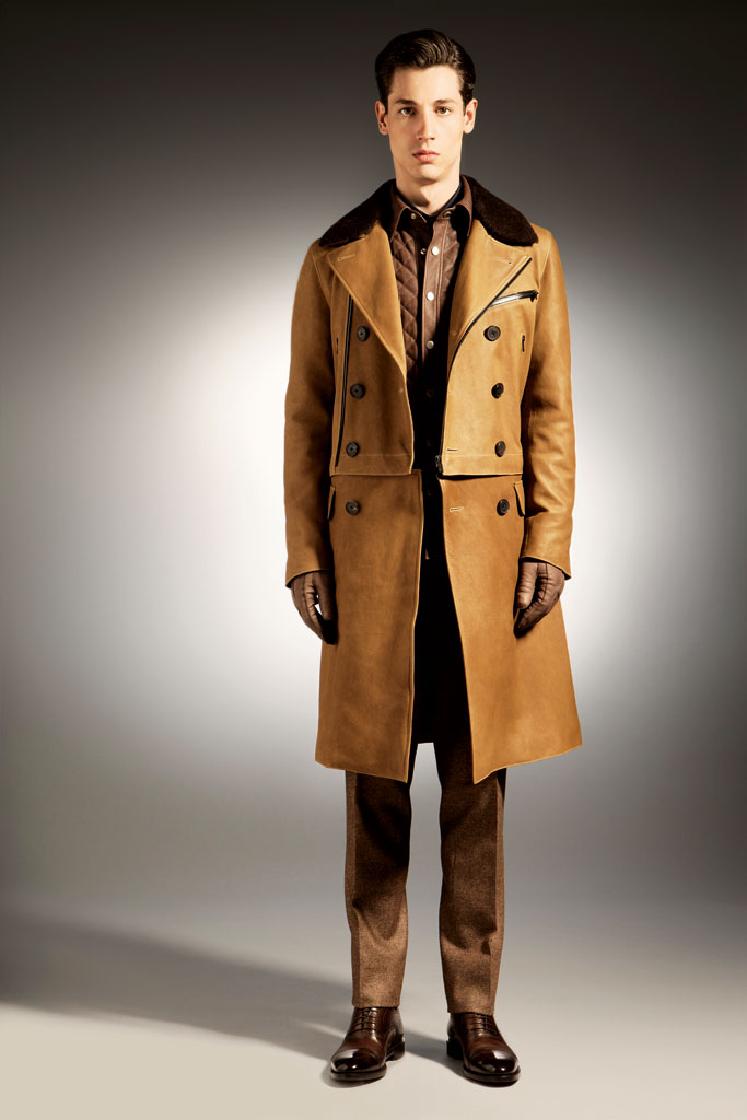 Bally 2012ﶬbDƬ