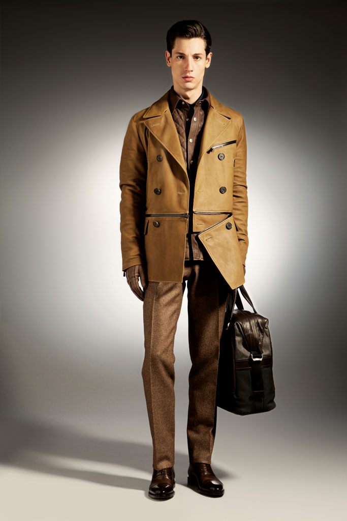 Bally 2012ﶬbDƬ