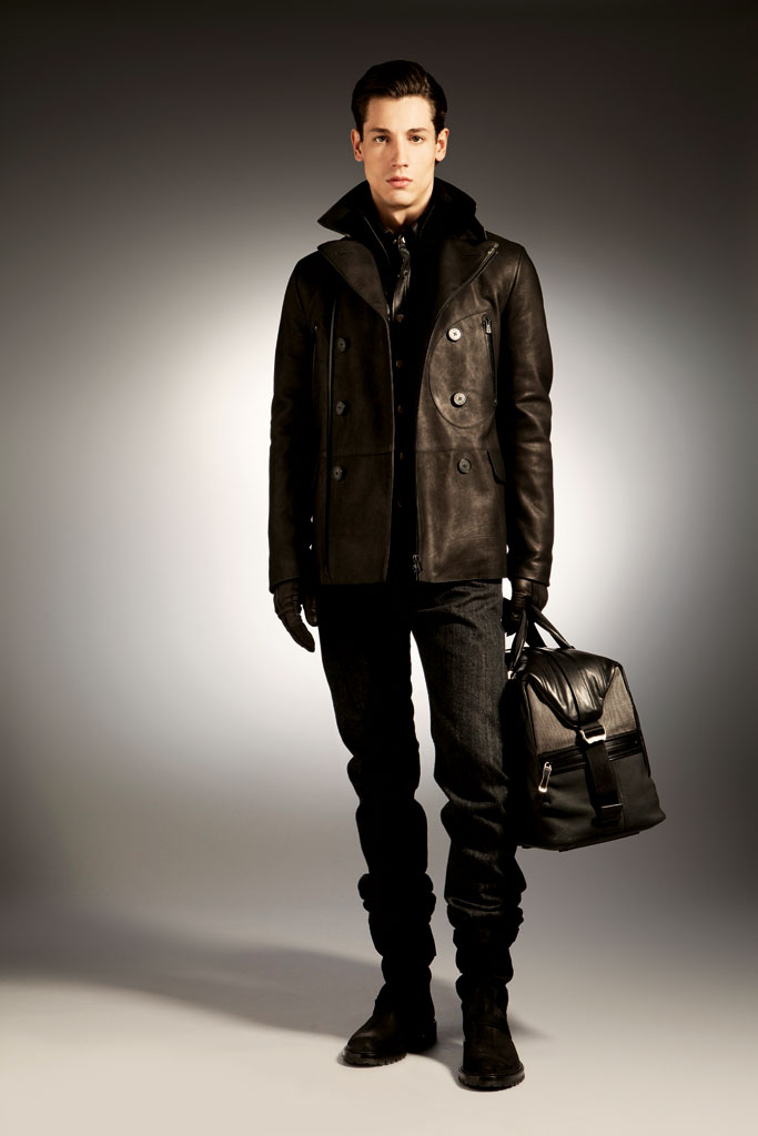Bally 2012ﶬbDƬ