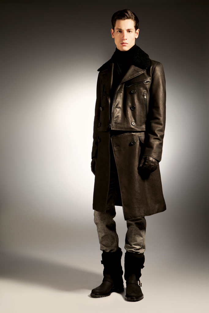 Bally 2012ﶬbDƬ