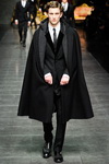 Dolce & Gabbana 2012ﶬb