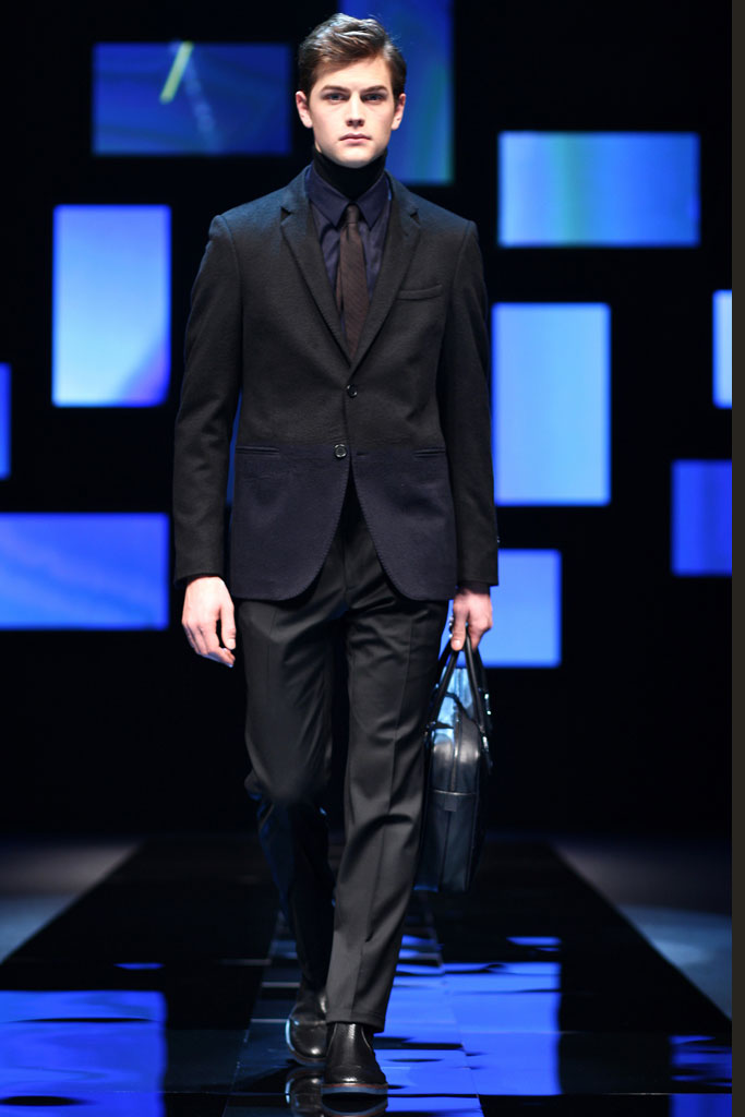 Fendi 2012ﶬbDƬ