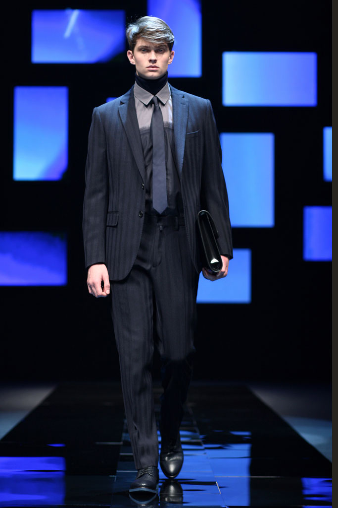 Fendi 2012ﶬbDƬ