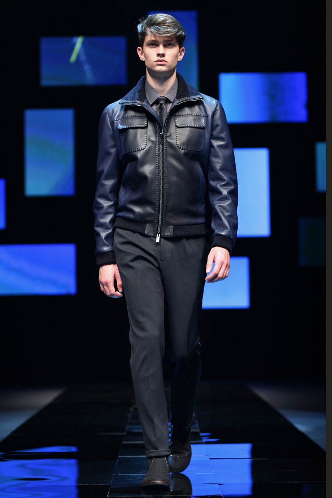 Fendi 2012ﶬbDƬ