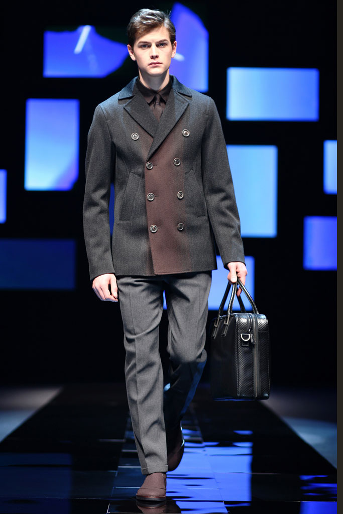 Fendi 2012ﶬbDƬ