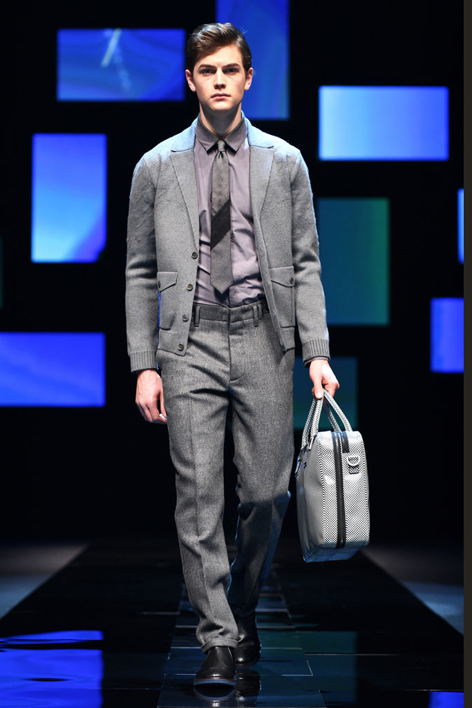 Fendi 2012ﶬbDƬ