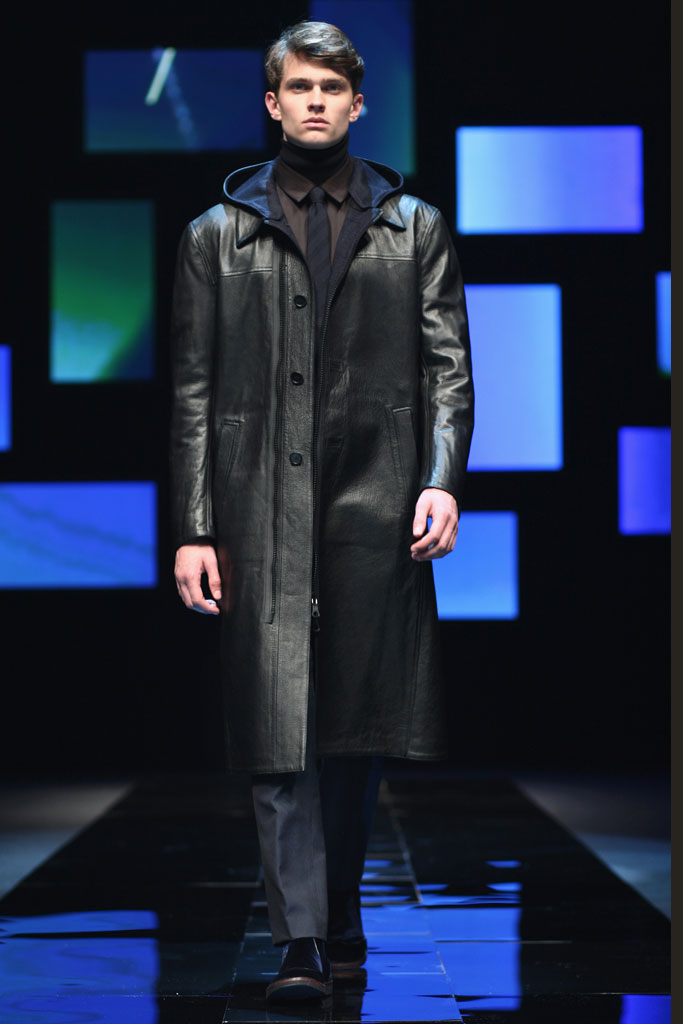 Fendi 2012ﶬbDƬ