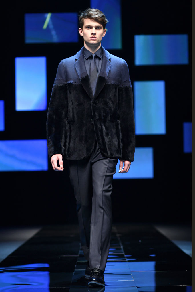 Fendi 2012ﶬbDƬ