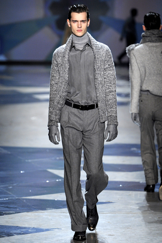 Hardy Amies 2012ﶬbDƬ