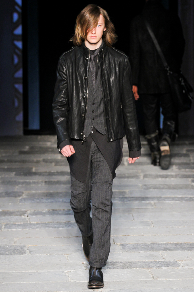 John Varvatos 2012ﶬbDƬ