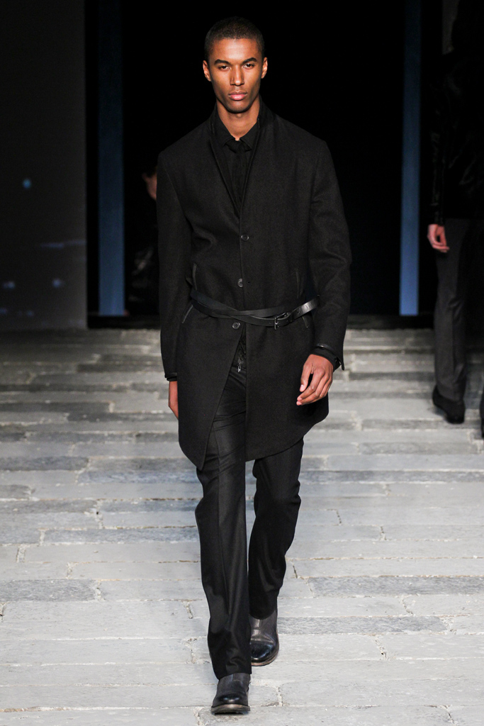 John Varvatos 2012ﶬbDƬ