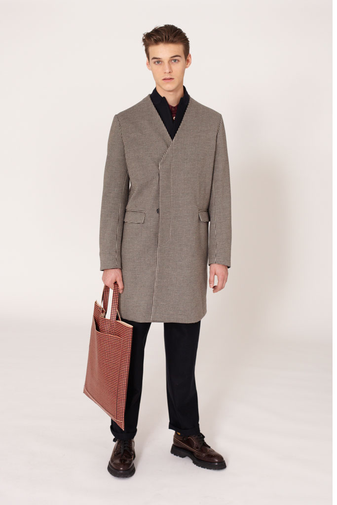 Marni 2012ﶬbDƬ