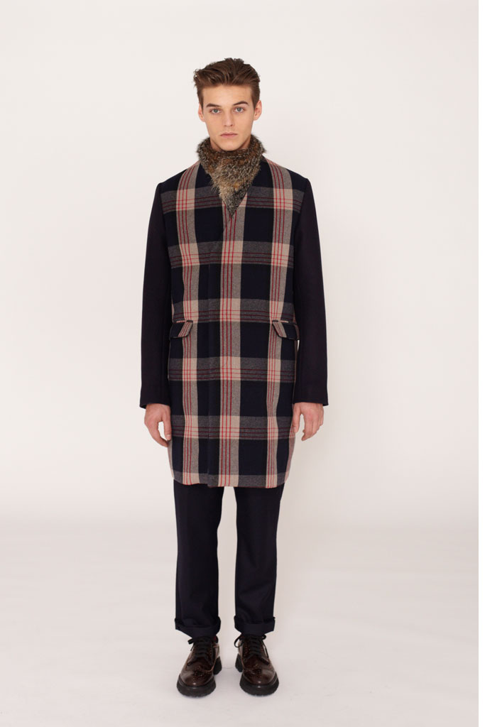 Marni 2012ﶬbDƬ