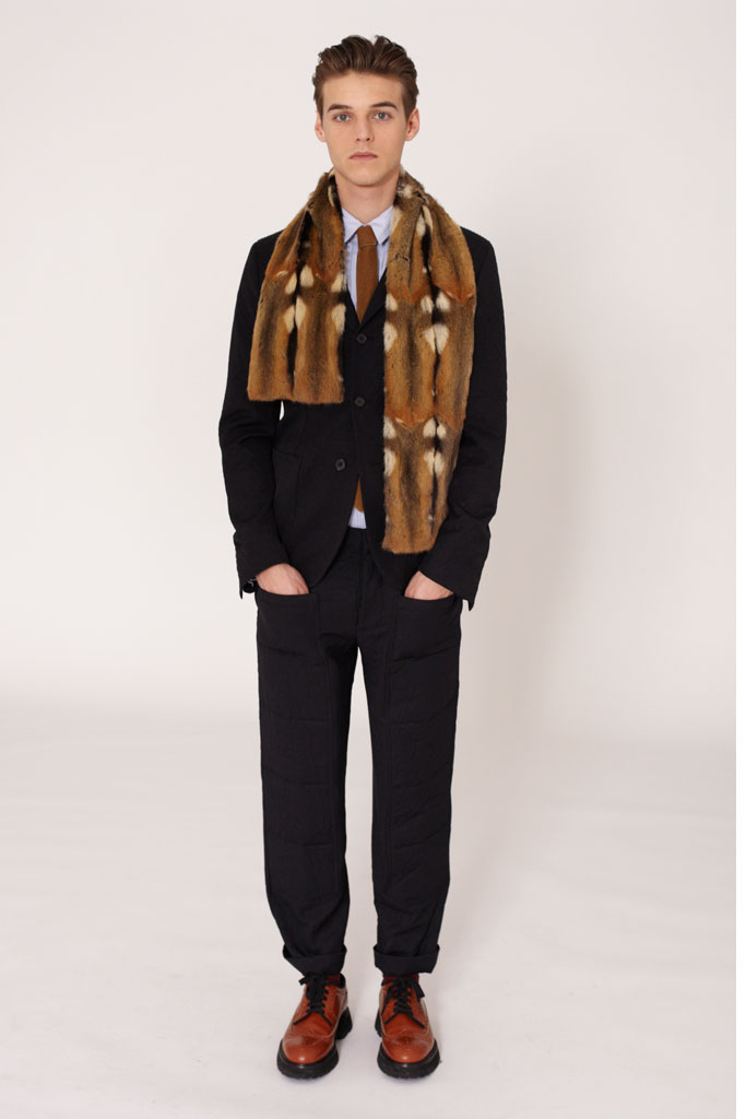 Marni 2012ﶬbDƬ