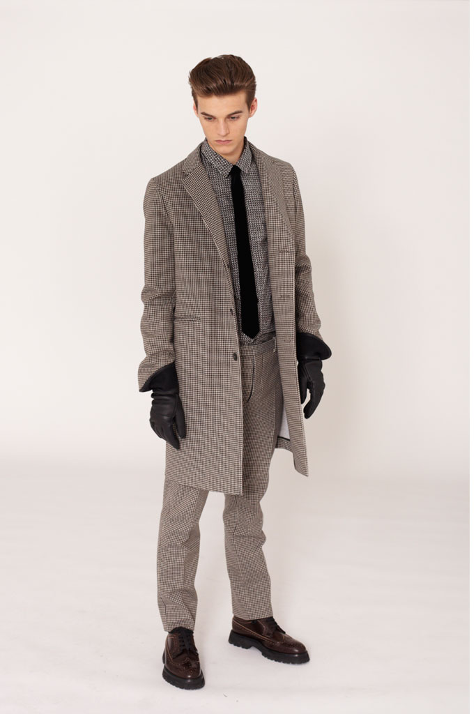 Marni 2012ﶬbDƬ