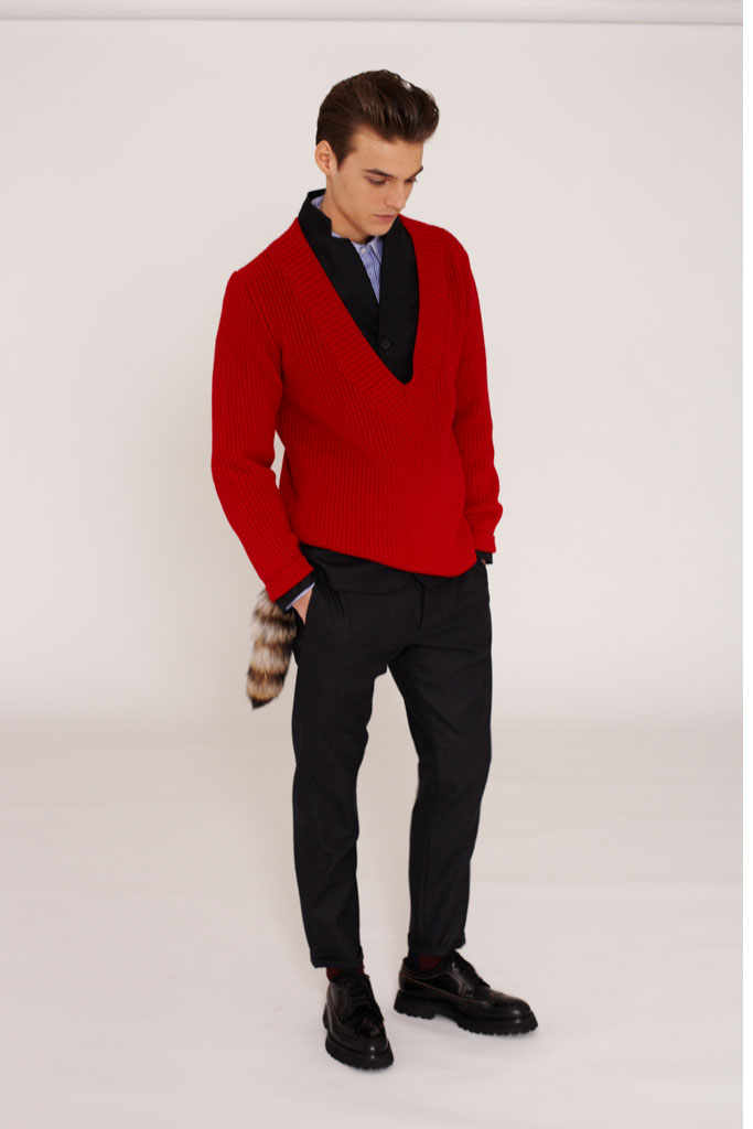 Marni 2012ﶬbDƬ