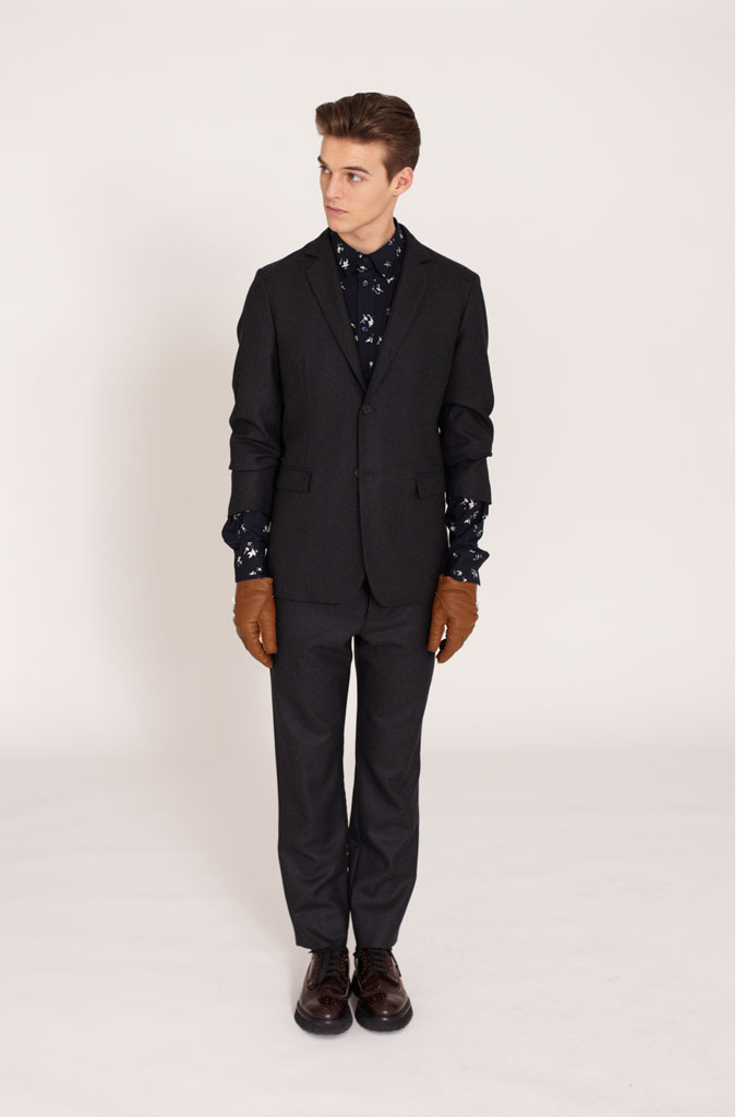 Marni 2012ﶬbDƬ