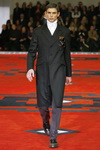 Prada 2012ﶬb
