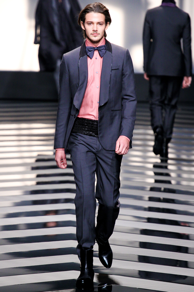 Roberto Cavalli 2012ﶬbDƬ