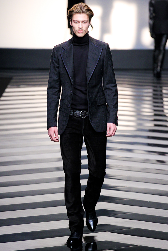 Roberto Cavalli 2012ﶬbDƬ
