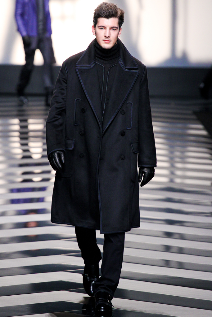 Roberto Cavalli 2012ﶬbDƬ