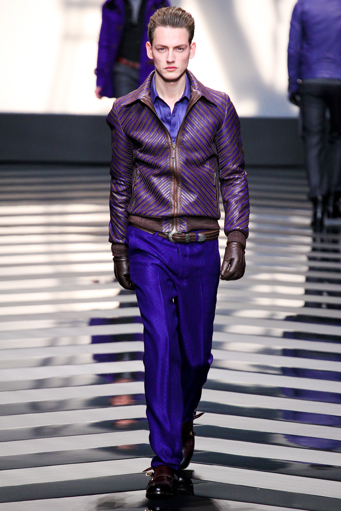 Roberto Cavalli 2012ﶬbDƬ