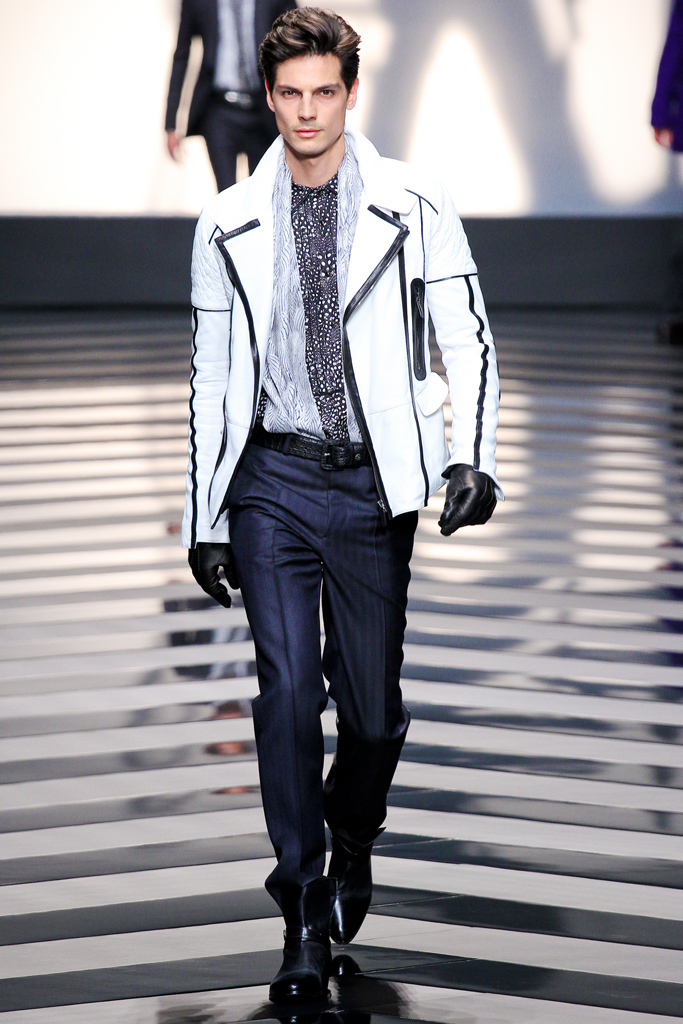 Roberto Cavalli 2012ﶬbDƬ