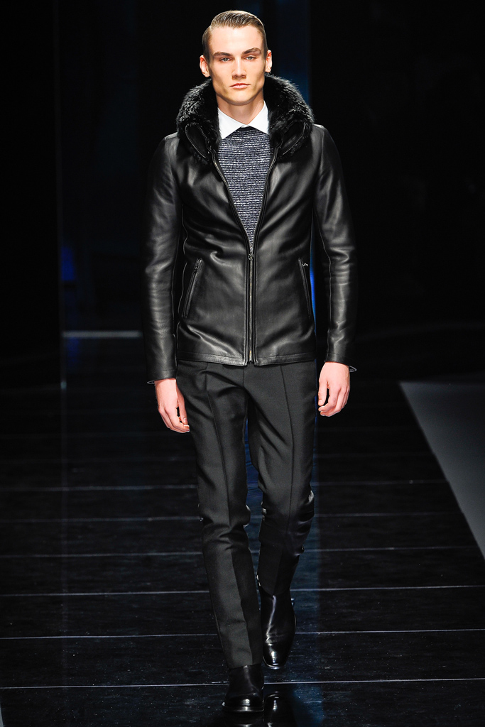 Salvatore Ferragamo 2012ﶬbDƬ