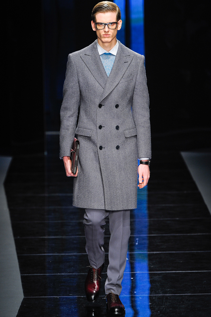 Salvatore Ferragamo 2012ﶬbDƬ