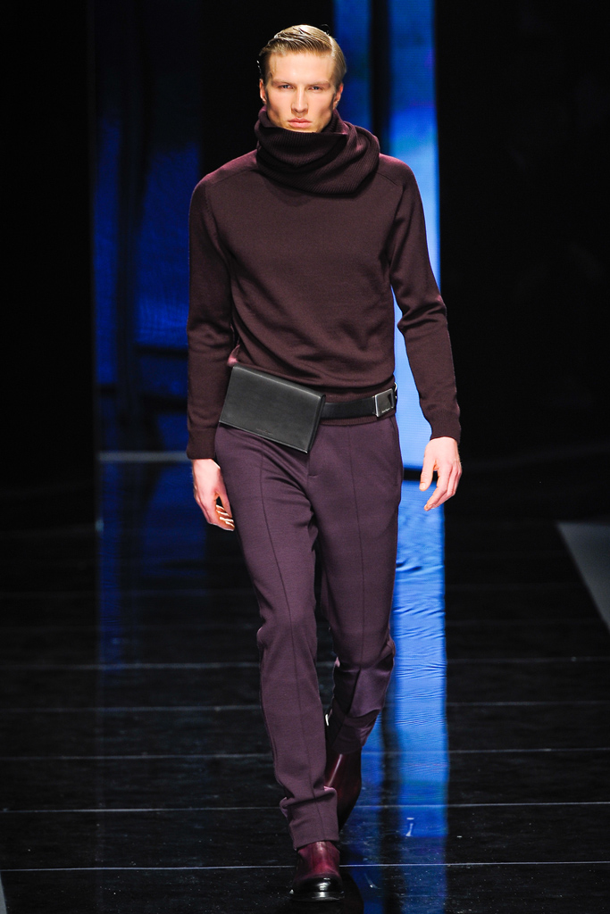 Salvatore Ferragamo 2012ﶬbDƬ