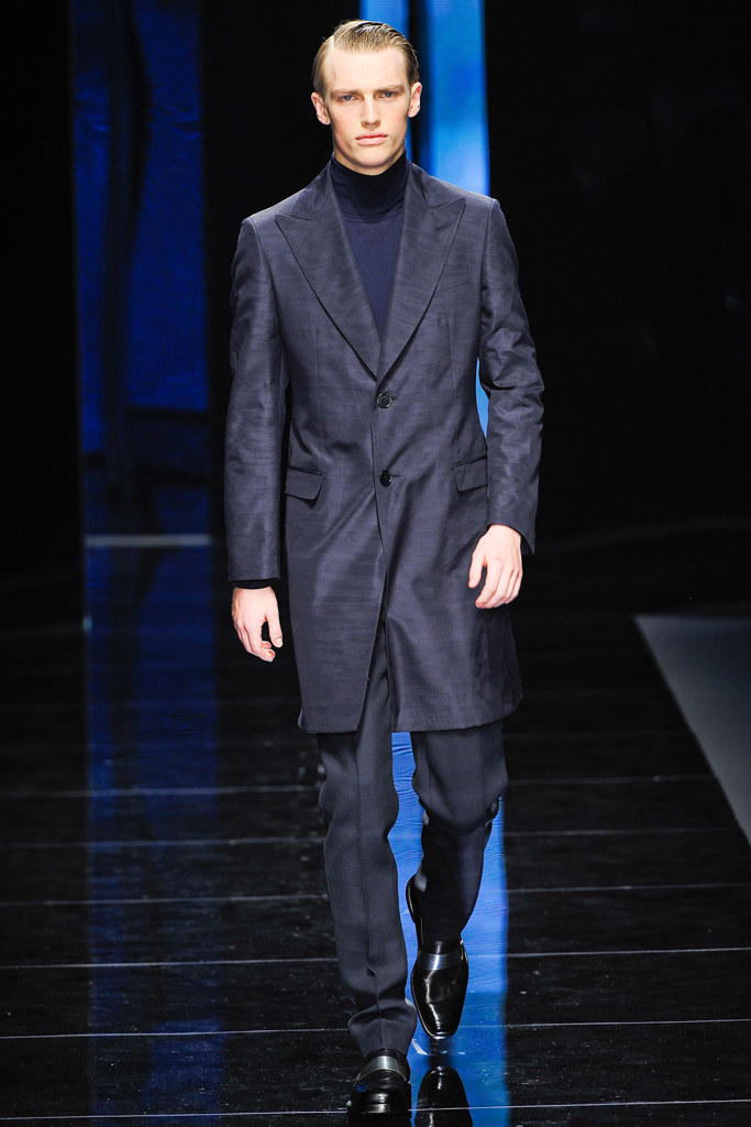 Salvatore Ferragamo 2012ﶬbDƬ