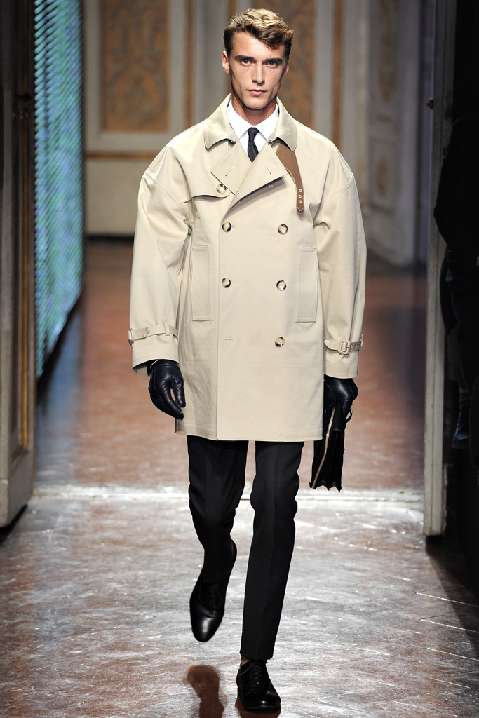 Valentino 2012ﶬbDƬ
