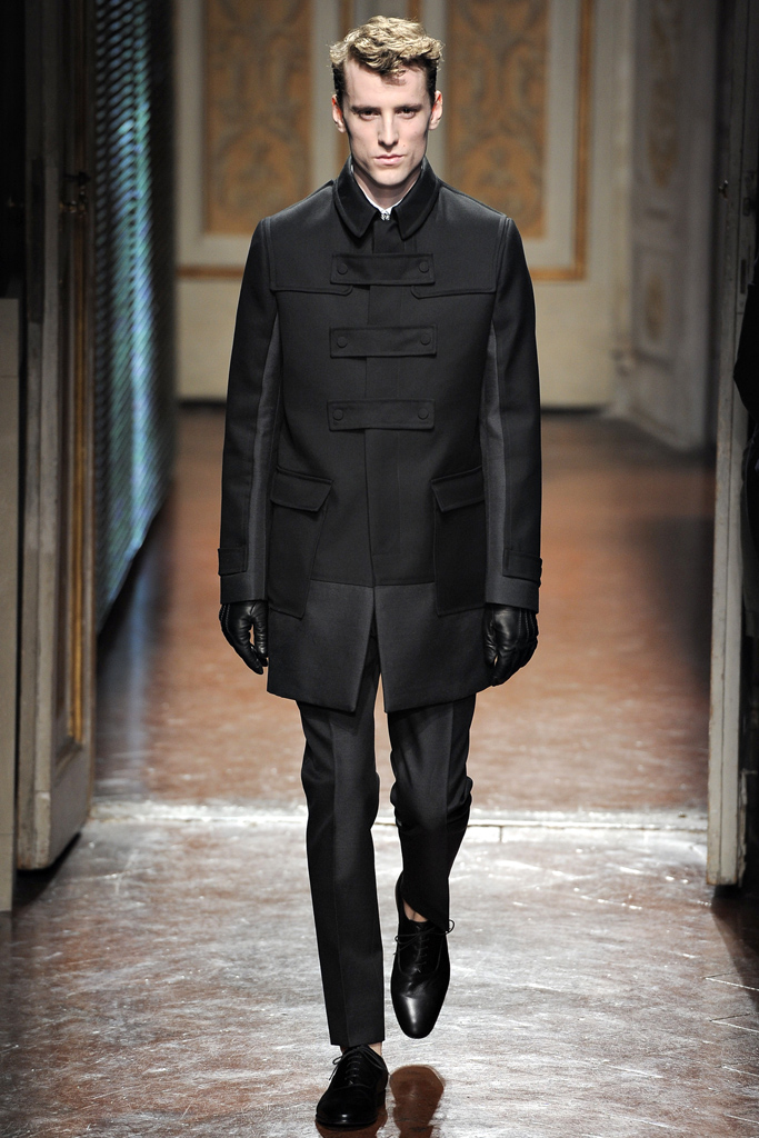 Valentino 2012ﶬbDƬ
