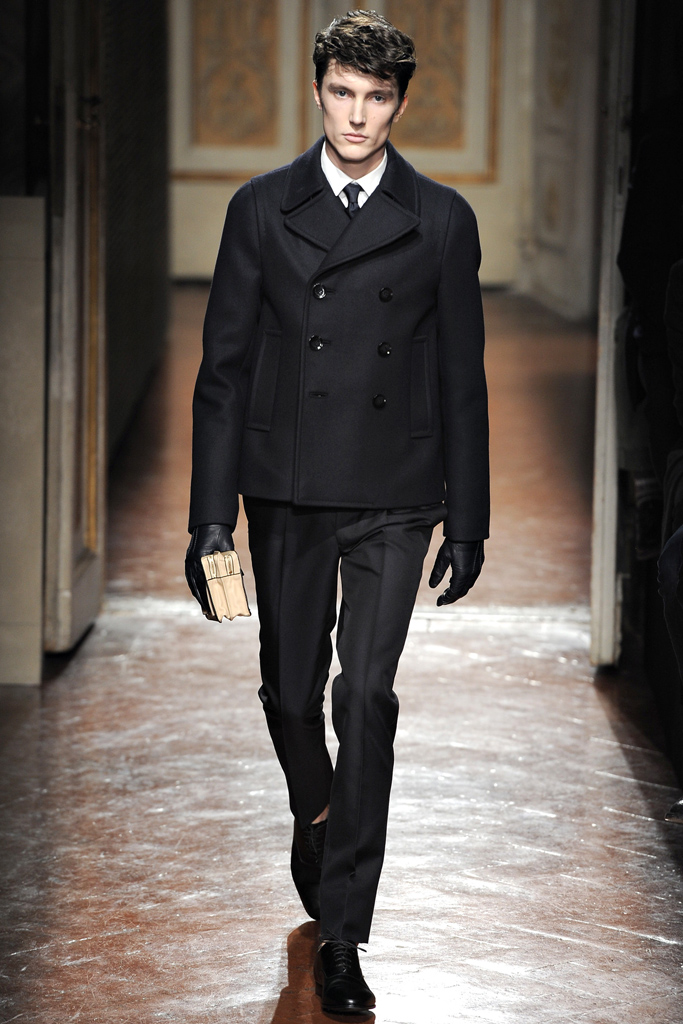 Valentino 2012ﶬbDƬ