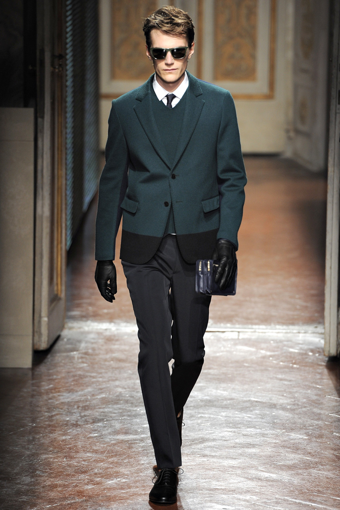 Valentino 2012ﶬbDƬ