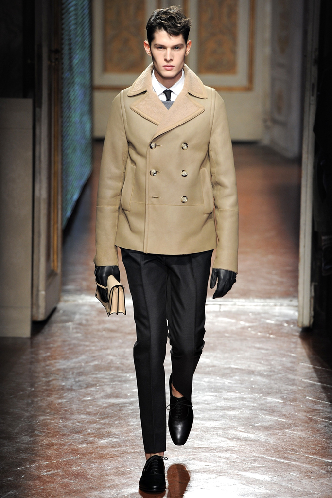 Valentino 2012ﶬbDƬ
