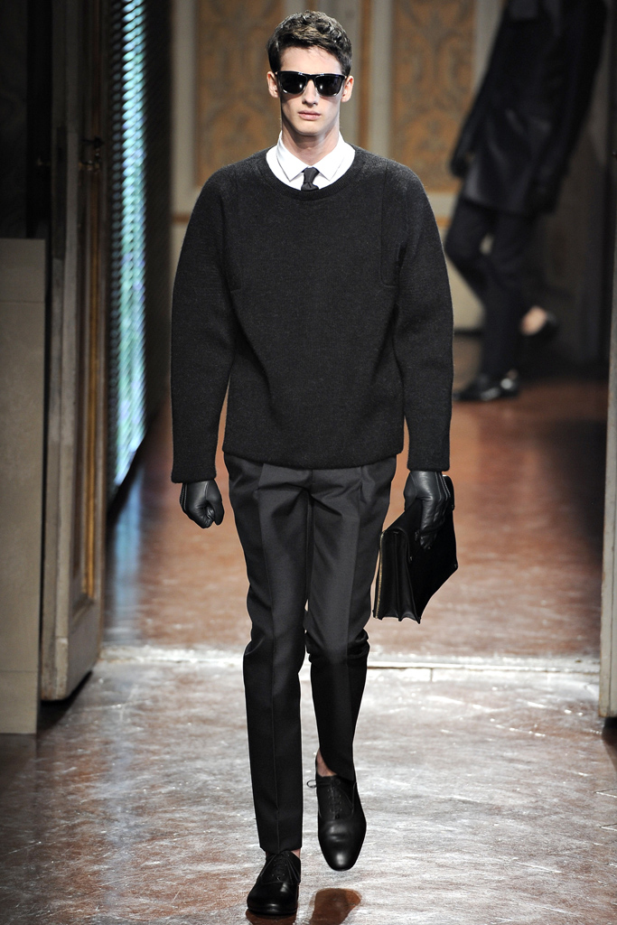 Valentino 2012ﶬbDƬ