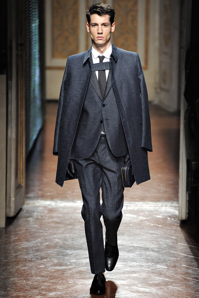Valentino 2012ﶬbDƬ