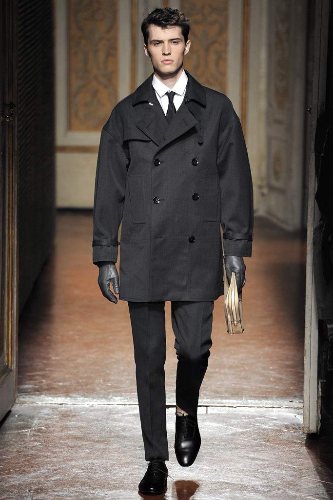 Valentino 2012ﶬbDƬ