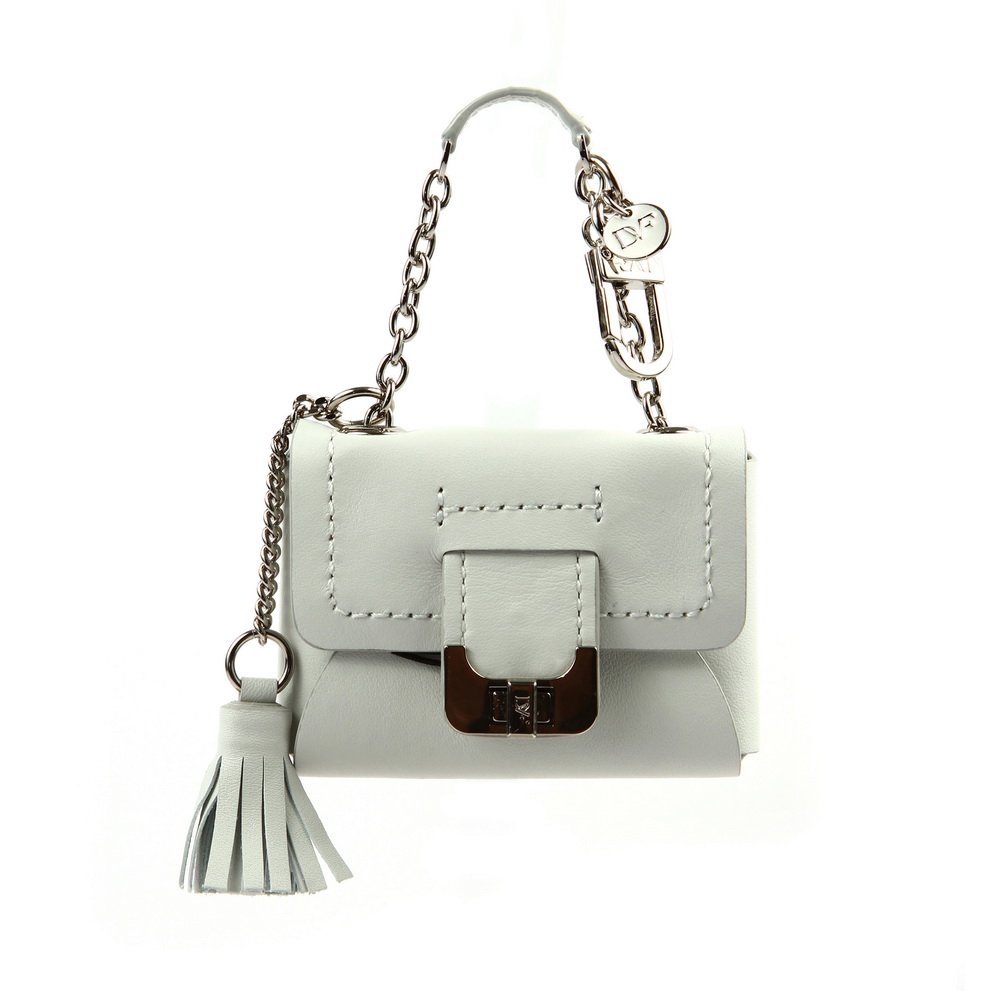 DVF 1974 AccessoriesDƬ